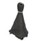 Versnellingspookknop ABC Parts SEAT LEON MK1-TOLEDO MK2