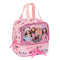 Lunchtrommel Na!Na!Na! Surprise Fabulous Roze 20 x 20 x 15 cm