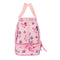 Lunchtrommel Na!Na!Na! Surprise Fabulous Roze 20 x 20 x 15 cm