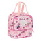 Lunchtrommel Na!Na!Na! Surprise Fabulous Roze 20 x 20 x 15 cm