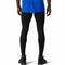 Sportleggings voor Heren Asics Core Tight Zwart Maat M