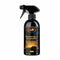 Schoonmaakster Autosol 11 007250 250 ml