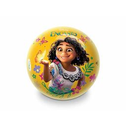 Bal Unice Toys Encanto Ø 23 cm