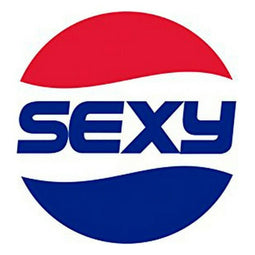 Autotape Sexy