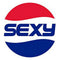 Autotape Sexy