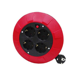 Verlenging EDM Kabel 5 m