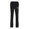 Kindertrainingspak Broek Jack & Jones JPSTGORDON SPACE LOGO 12221570 Zwart Maat 12 Jaar