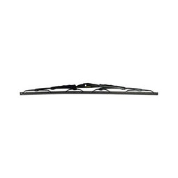 Ruitenwsser Goodyear Classic 50 cm 20"