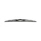 Ruitenwsser Goodyear Classic 50 cm 20