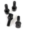 Schroevenkit OMP OMPS09531201 M12 x 1,25 4 uds