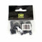 Schroevenkit OMP OMPS09531201 M12 x 1,25 4 uds