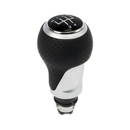Versnellingspookknop Origen A4(S4/B8/8K)A5(8T)Q5(R8)
