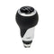 Versnellingspookknop Origen A4(S4/B8/8K)A5(8T)Q5(R8)