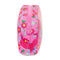 Lunchtrommel Trolls Roze 21.5 x 12 x 6.5 cm