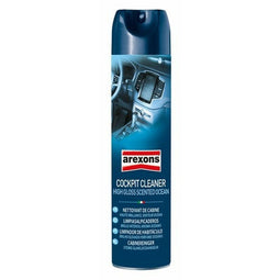 Dashboardreiniger Petronas ARX34010 Oceaan