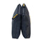 Toilettas voor op School Real Madrid C.F. Marineblauw Sportief 22 x 10 x 8 cm