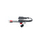 Adapter Black & Decker BXAE00026 IP65