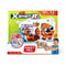 Waterpistool Zuru X-Shot Preschool Blaster 15 x 18 x 5 cm