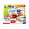 Waterpistool Zuru X-Shot Preschool Blaster 15 x 18 x 5 cm