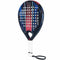 Padel Racket Babolat Contact Blue Blauw