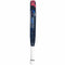 Padel Racket Babolat Contact Blue Blauw