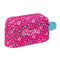 Lunchtrommel Pinypon Blauw Roze 21.5 x 12 x 6.5 cm