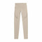 Sportleggings voor Dames 4F Functional SPDF012 Beige Maat M/L