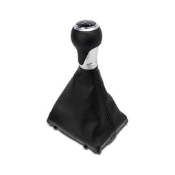 Versnellingspookknop Origen A4(S4/B8/8K)A5(8T)Q5(R8)