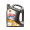 Motorolie voor auto's Shell Helix Ultra Professional AR 5W30 5 L