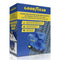 Motorhoes Goodyear GOD7022 Blauw