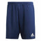 Sportbroeken voor Kinderen Adidas Parma 16 Donkerblauw Maat XS