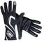 Handschoenen OMP First-S Zwart XS FIA 8856-2018
