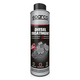 Dieselbehandeling Sparco 300 ml