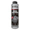 Dieselbehandeling Sparco 300 ml