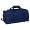 Sporttas El Niño Paradise Marineblauw 50 x 25 x 25 cm