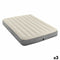 Luchtmatras Intex 137 x 25 x 191 cm (3 Stuks)
