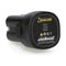 Oplaadbare batterij Garland 84113 16,8 V
