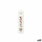 Doosje Make-up Voor op reis Transparant 4,3 x 23,3 x 6,2 cm (48 Stuks)
