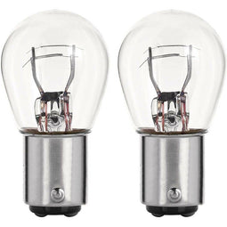 Gloeilamp voor de auto FORMULA 1 SL112 4W 12V