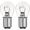 Gloeilamp voor de auto FORMULA 1 SL112 4W 12V