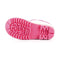 Kinderregenlaarzen The Paw Patrol Roze Schoenmaat 25