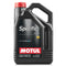 Motorolie voor auto's Motul Specific dexos 2 5W30 5 L