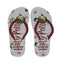 Slippers voor Kinderen Harry Potter Schoenmaat 29