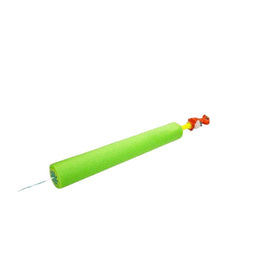 Waterwerper Colorbaby 40 cm Dinosaurus