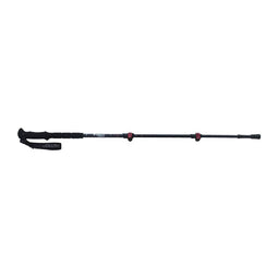 Trekking stok Joluvi 236442001 Zwart