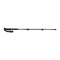 Trekking stok Joluvi 236442001 Zwart