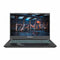 Laptop Gigabyte G5 KF-E3ES313SD 15,6