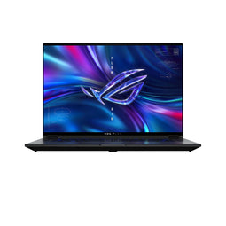 Laptop Asus 90NR0D11-M000V0 Qwerty Spaans Intel Core i9-13900H 16" 16 GB RAM 1 TB SSD Nvidia Gefo...