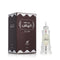 Geurolie Afnan Dehn Al Oudh Abiyad 20 ml