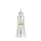 Geurolie Afnan Dehn Al Oudh Abiyad 20 ml